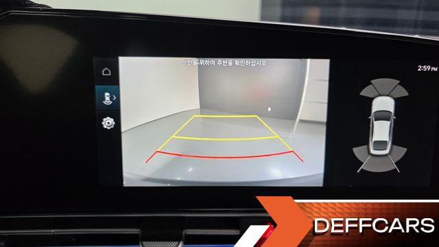 Hyundai AVANTE 1.6 Inspiration купить на сайте DeffCars