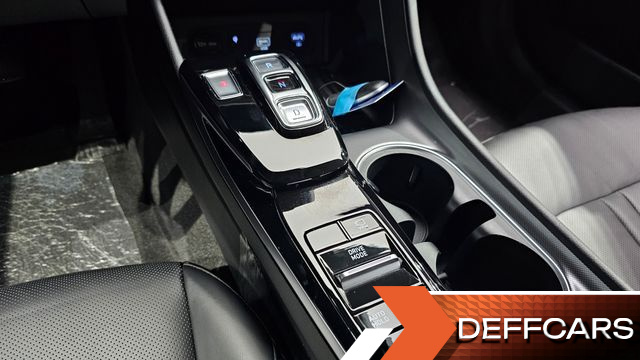 Hyundai SONATA 2.0 Modern купить на сайте DeffCars