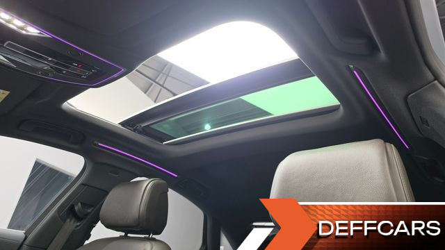 Audi A8 50 TDI Quattro Premium купить на сайте DeffCars