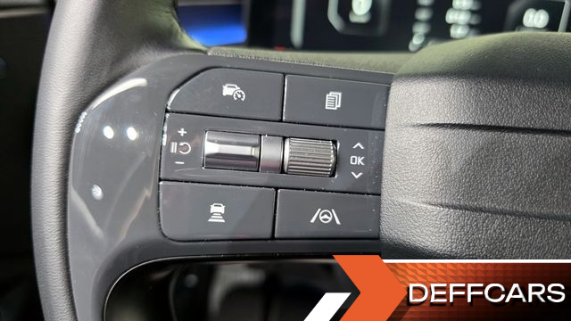 Kia K8 Noblesse купить на сайте DeffCars