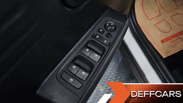 Hyundai CASPER Modern купить на сайте DeffCars