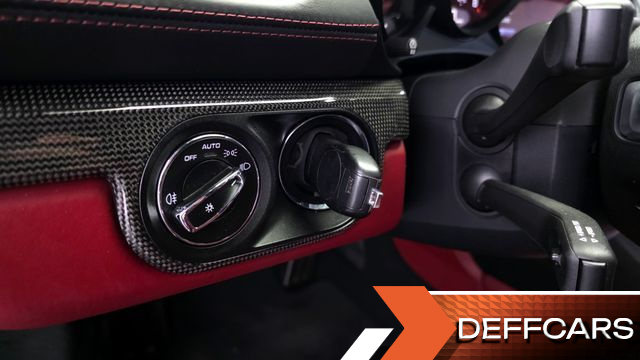 Porsche 718 2.5 GTS купить на сайте DeffCars