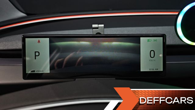 Tesla MODEL 3 Long Range AWD купить на сайте DeffCars