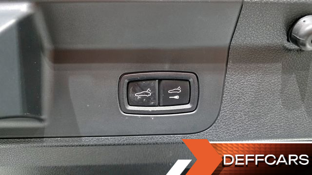 Porsche PANAMERA 2.9 AWD Platinum Edition купить на сайте DeffCars