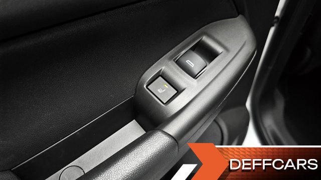 ChevroletGMDaewoo TRAILBLAZER 1.3 Turbo 2WD RS купить на сайте DeffCars