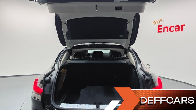 BMW X4 xDrive20i xLine купить на сайте DeffCars