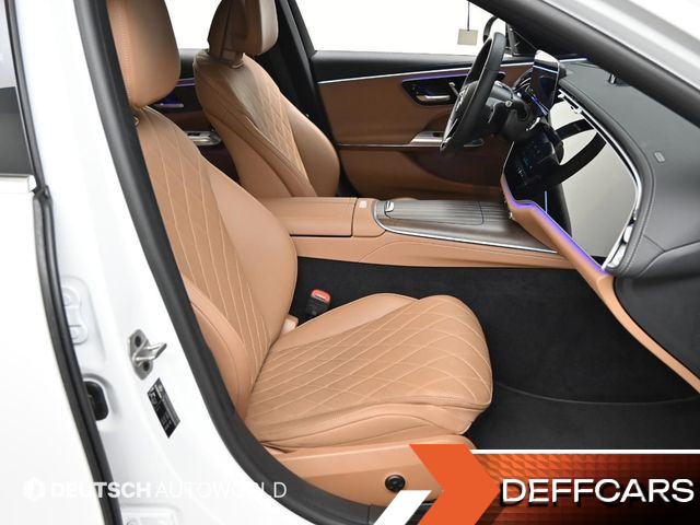 Mercedes E-CLASS E450 4MATIC Exclusive купить на сайте DeffCars