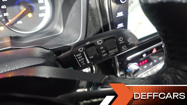 Ssangyong TIBOLI Gasoline 1.5 2WD V3 купить на сайте DeffCars