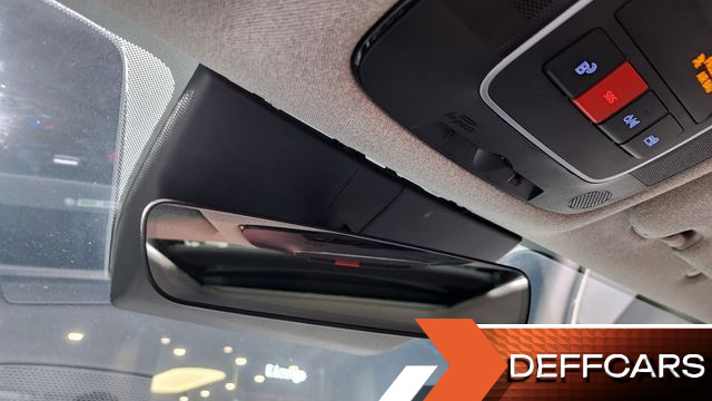 Hyundai SONATA Exclusive купить на сайте DeffCars