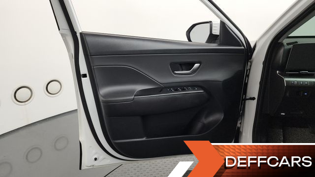 Hyundai KONA Premium купить на сайте DeffCars