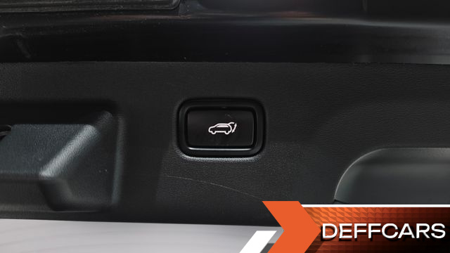 Kia EV6 Long Range Earth купить на сайте DeffCars
