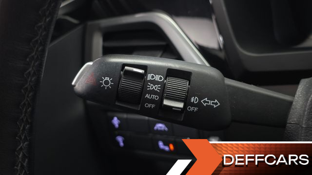 Ssangyong KORANDO Gasoline 1.5 2WD C5 Plus купить на сайте DeffCars