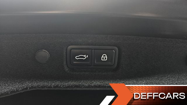 Kia K5 Signature купить на сайте DeffCars