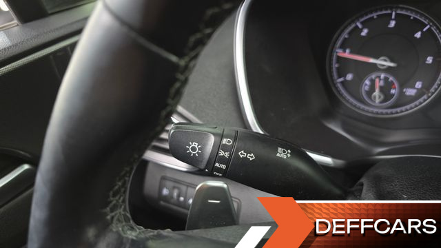 Hyundai SANTAFE Diesel 2.2 2WD Premium купить на сайте DeffCars