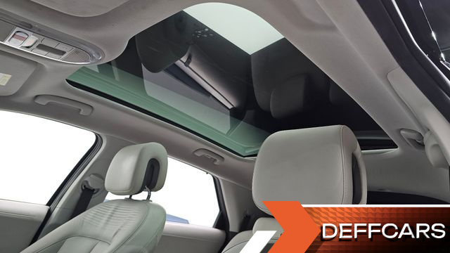 Hyundai IONIQ5 Long Range AWD Prestige купить на сайте DeffCars