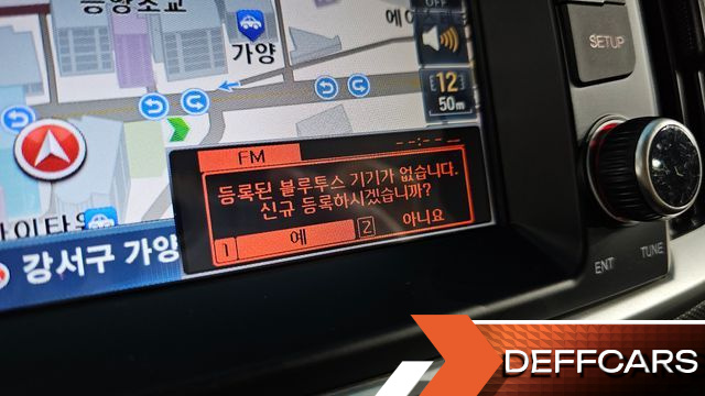 Kia RAY Van Prestige Special купить на сайте DeffCars