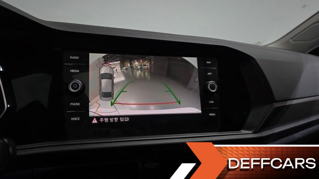 Volkswagen JETTA 1.4 TSI Prestige купить на сайте DeffCars