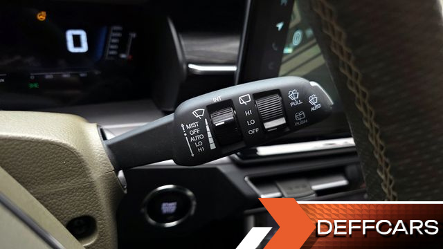 Ssangyong TORRES Gasoline 1.5 2WD T7 купить на сайте DeffCars