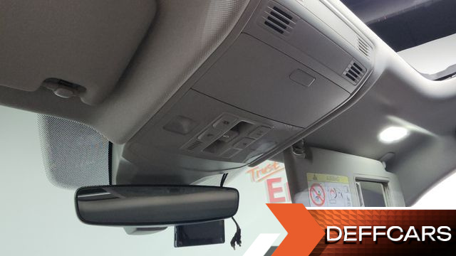 Volkswagen JETTA 1.4 TSI Prestige купить на сайте DeffCars