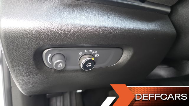 ChevroletGMDaewoo TRAVERSE 3.6 AWD Hi Country купить на сайте DeffCars