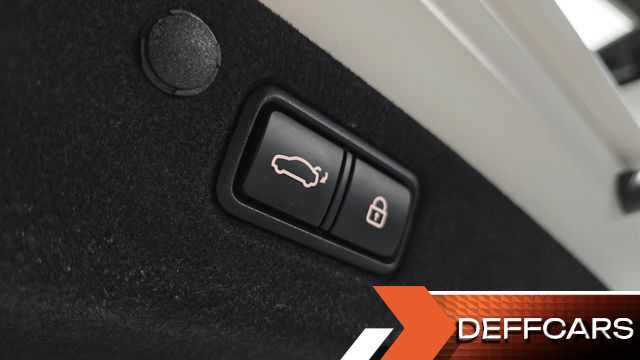 Hyundai GRANDEUR 2.5 Calligraphy купить на сайте DeffCars