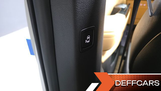 Kia CARNIVAL Diesel 7-Seater Noblesse купить на сайте DeffCars