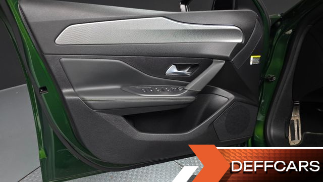 Peugeot 308 1.5 BlueHDi GT купить на сайте DeffCars