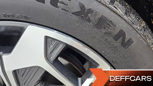 Hyundai PALISADE Gasoline 3.8 2WD Calligraphy купить на сайте DeffCars