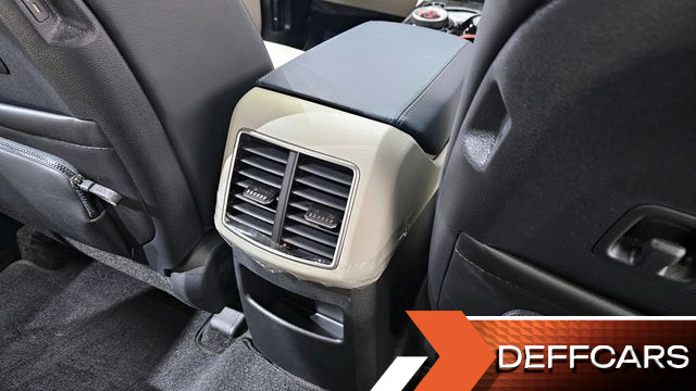 Kia SPORTAGE Signature Gravity 2WD купить на сайте DeffCars