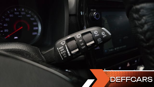 Ssangyong TIBOLI Gasoline 1.5 2WD V3 купить на сайте DeffCars