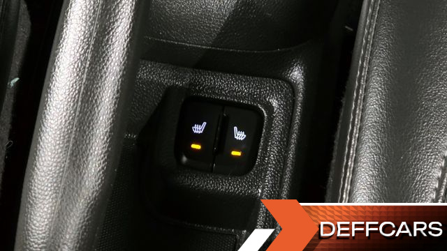 ChevroletGMDaewoo SPARK Premier купить на сайте DeffCars