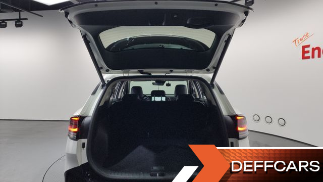 Kia SPORTAGE Gasoline 1.6 Turbo 2WD Nobleless купить на сайте DeffCars