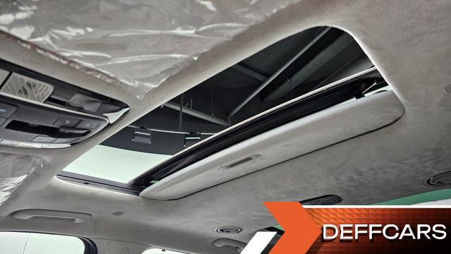Hyundai PALISADE Diesel 2.2 4WD Prestige купить на сайте DeffCars