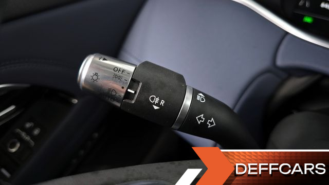 Land Rover RANGE ROVER EVOQUE D180 SE купить на сайте DeffCars