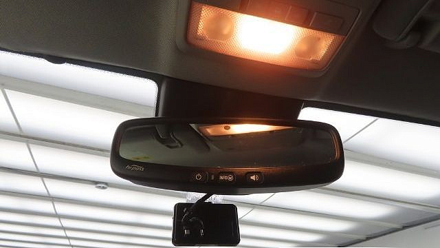 ChevroletGMDaewoo TRAX 1.4 LTZ купить на сайте DeffCars