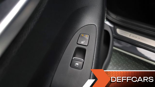 Hyundai GRANDEUR 2.4 Modern купить на сайте DeffCars