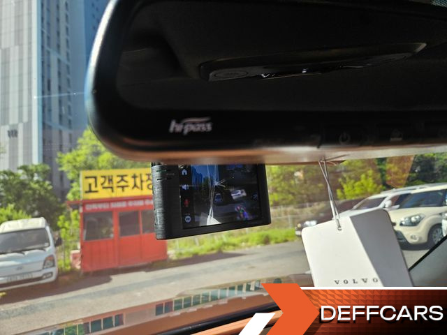 Ssangyong TORRES Gasoline 1.5 2WD T7 купить на сайте DeffCars