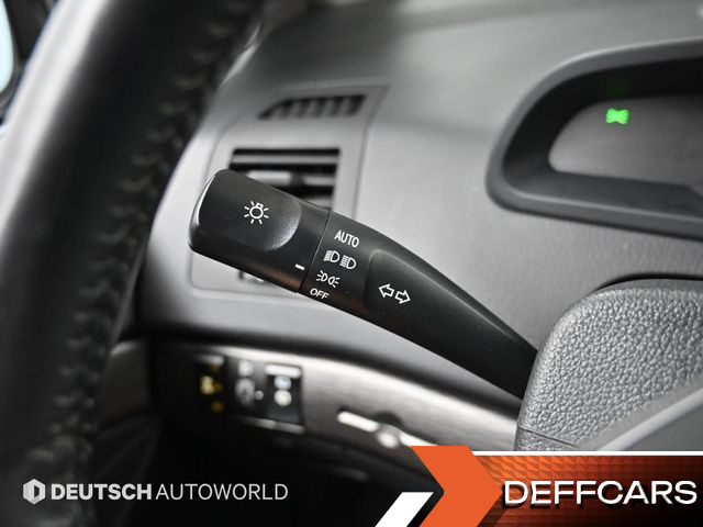 Ssangyong KORANDO 4WD Outdoor Edition 9-seater купить на сайте DeffCars