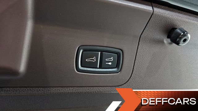 Porsche PANAMERA 2.9 AWD купить на сайте DeffCars