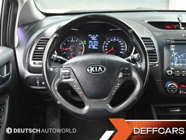 ChevroletGMDaewoo SPARK LS купить на сайте DeffCars