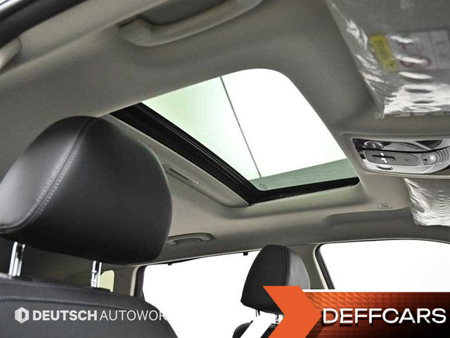 Ssangyong REXTON Diesel 2.2 2WD Prestige купить на сайте DeffCars