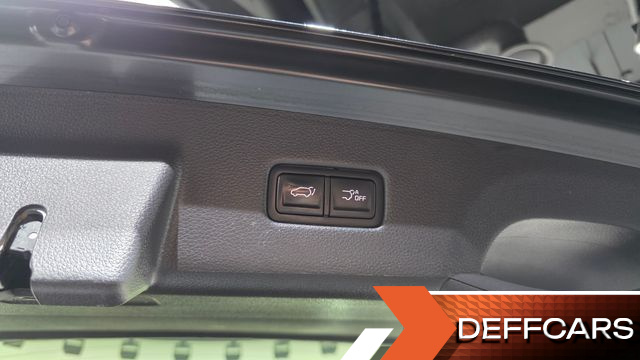 Kia CARNIVAL Diesel 9-Seater Noblesse купить на сайте DeffCars