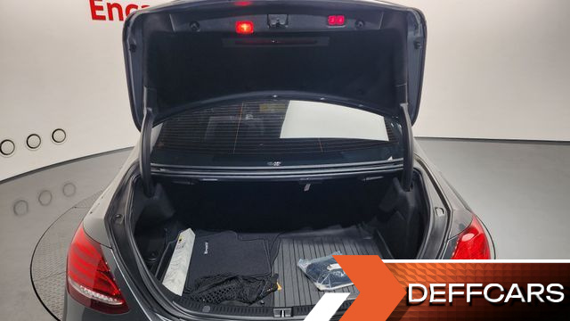 Mercedes E-CLASS E53 AMG 4MATIC+ купить на сайте DeffCars