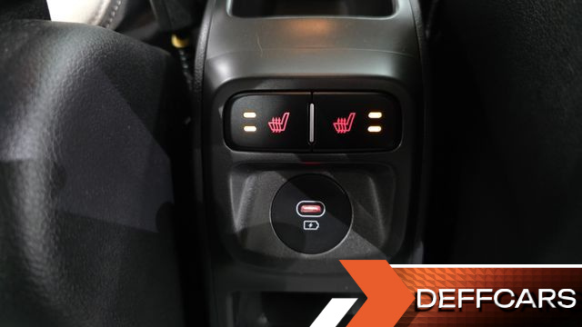 Kia RAY Signature купить на сайте DeffCars