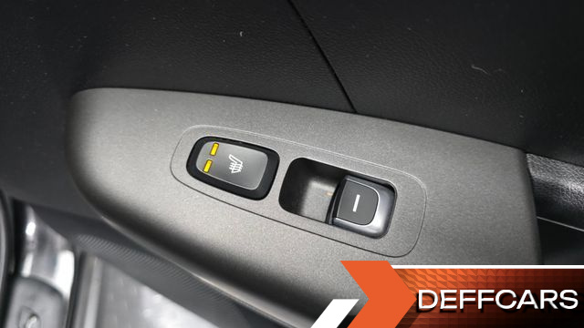 Kia SPORTAGE Diesel 2.0 2WD Prestige купить на сайте DeffCars