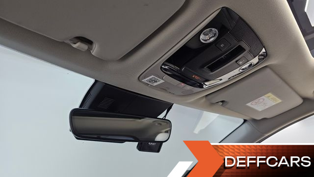 Kia SPORTAGE Nobleless 2WD купить на сайте DeffCars