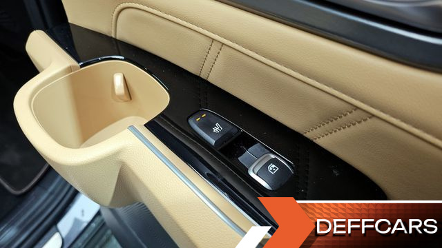 Kia SORENTO Diesel 2.2 2WD Signature купить на сайте DeffCars