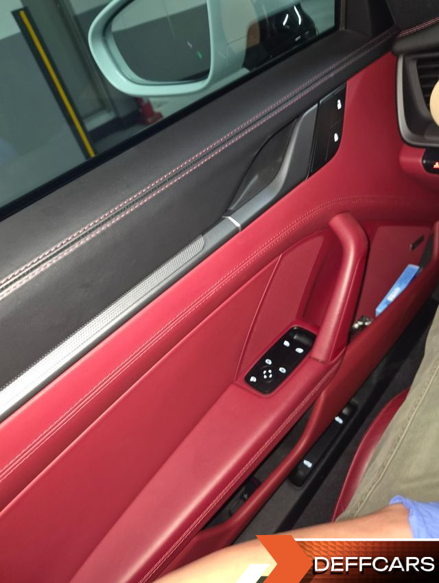 Porsche 911 Carrera купить на сайте DeffCars