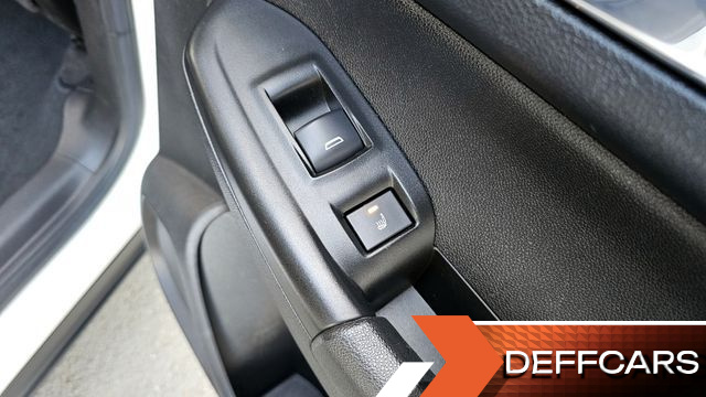 ChevroletGMDaewoo TRAILBLAZER 1.3 Turbo 2WD LT купить на сайте DeffCars