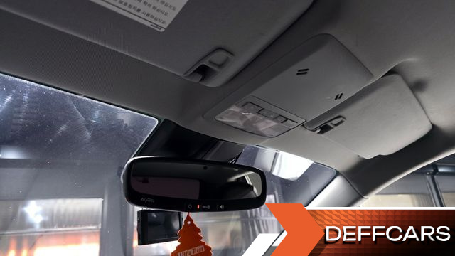 ChevroletGMDaewoo TRAX 1.4 Premier купить на сайте DeffCars